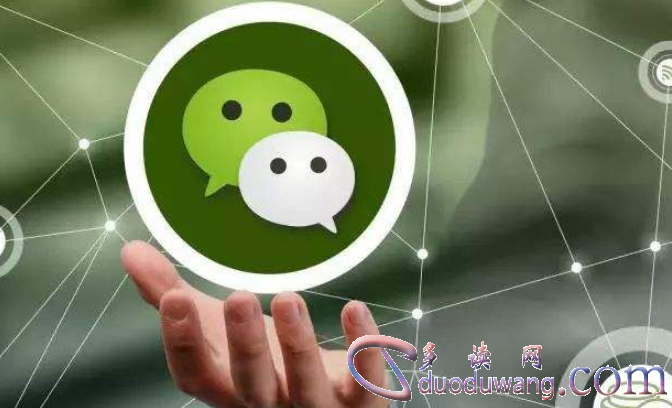 1643461180807416.png image.png