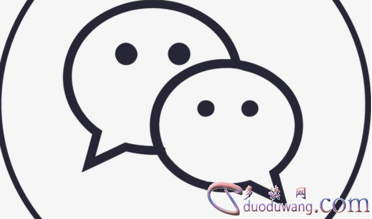 1643461196409663.png image.png