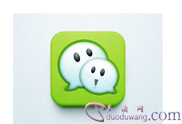 1643461218651583.png image.png