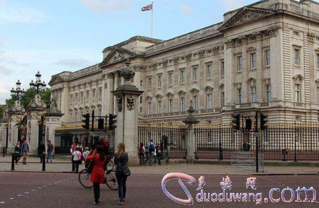 1643512896351127.png image.png