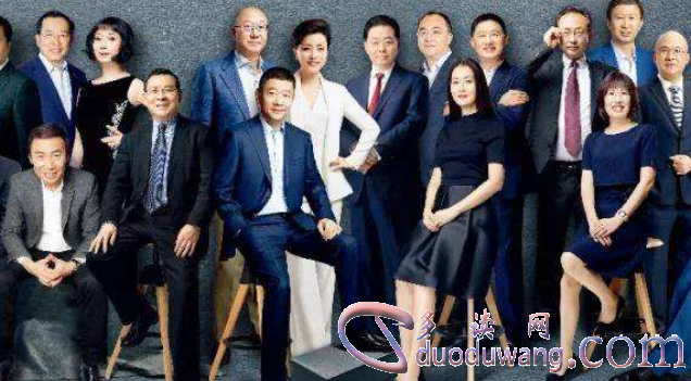 1643513071840824.png image.png