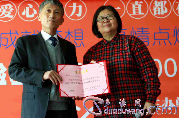 1643513086443117.png image.png