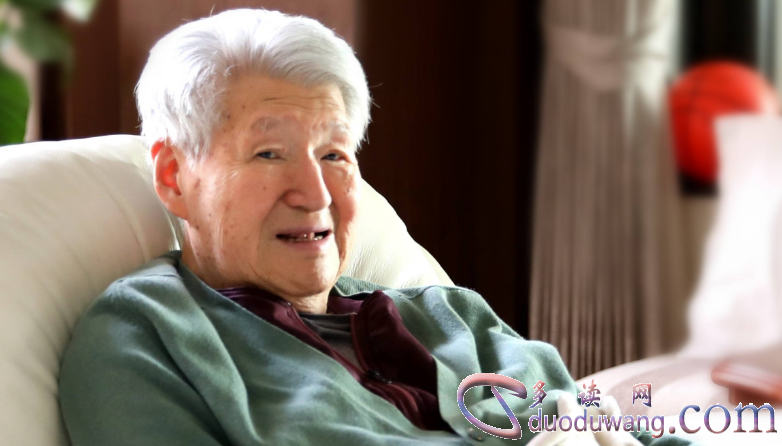 1643513102612562.png image.png