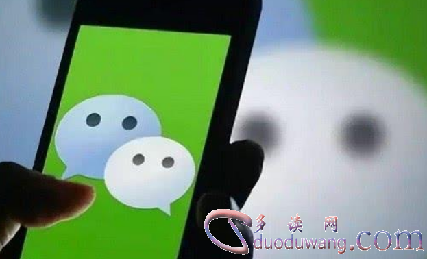 1643544680934162.png image.png