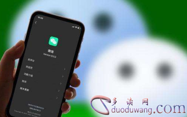 1643544694603279.png image.png