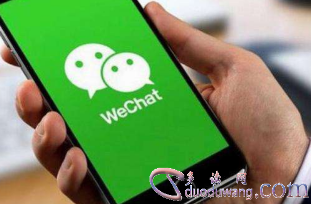 1643545178547690.png image.png