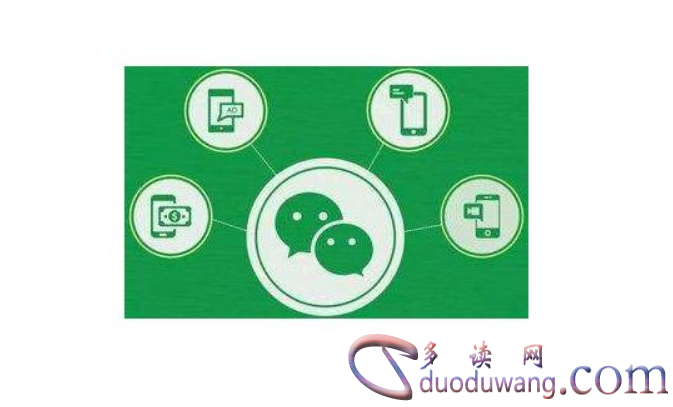 1643545204920905.png image.png