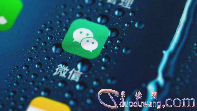 1643545218342234.png image.png