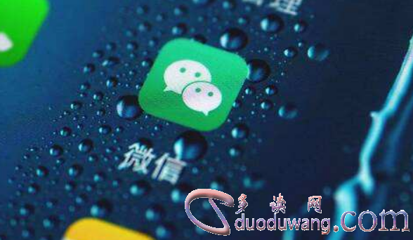 1643545699656273.png image.png