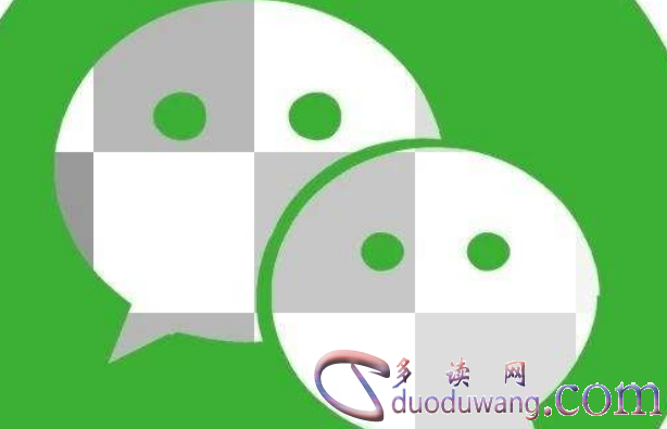 1643545710359045.png image.png