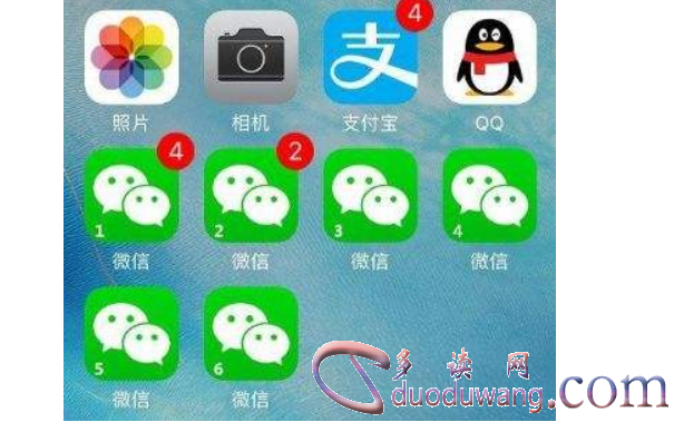 1643545726759692.png image.png