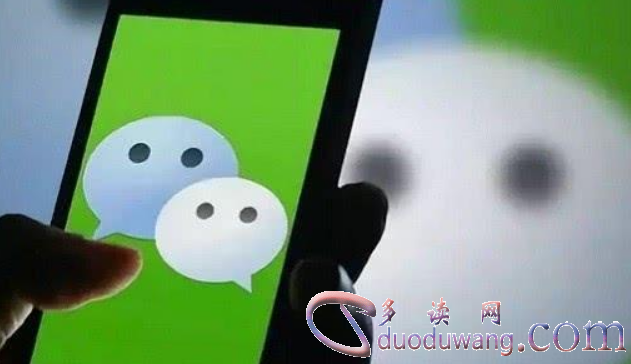 1643619578954073.png image.png