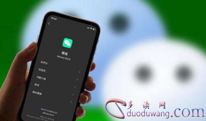 1643619593887876.png image.png