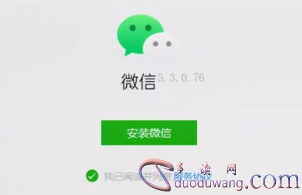 1643620045130415.png image.png