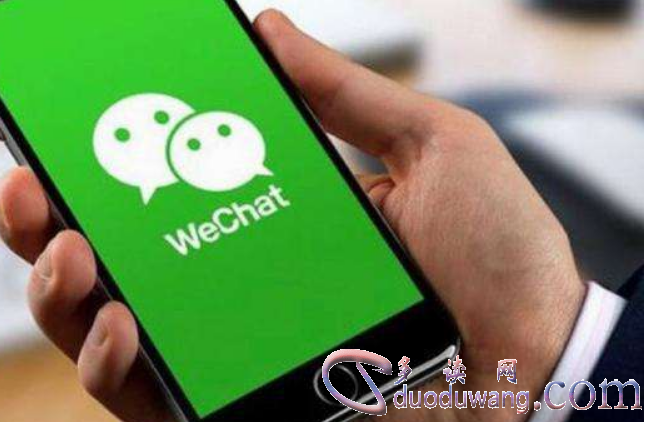 1643620520348451.png image.png