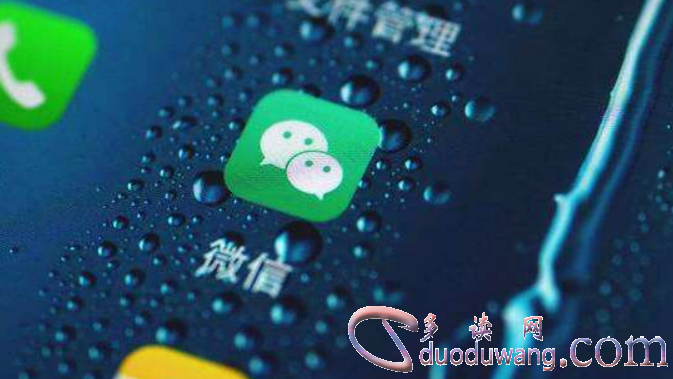 1643621164366503.png image.png