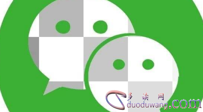 1643621191138748.png image.png