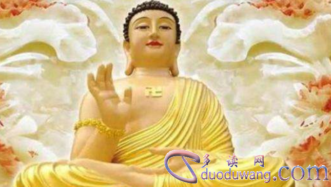 1643700890275639.png image.png