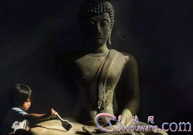 1643700922161255.png image.png