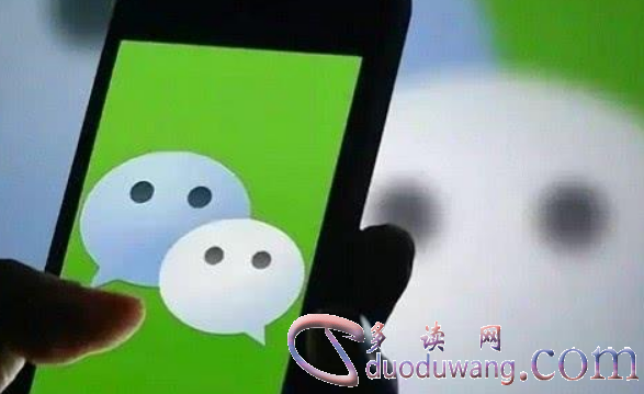 1643728454139501.png image.png