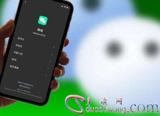 1643728466147973.png image.png