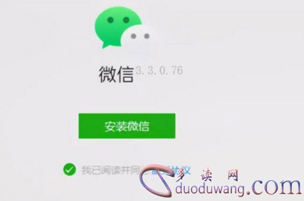 1643728600302882.png image.png