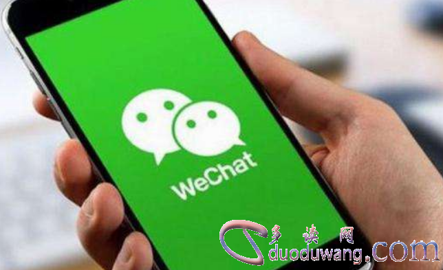 1643728720548683.png image.png