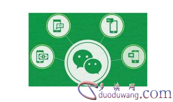 1643728747589741.png image.png