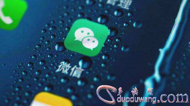 1643728760853585.png image.png