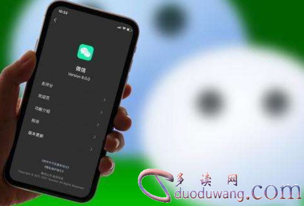 1643862533255127.png image.png