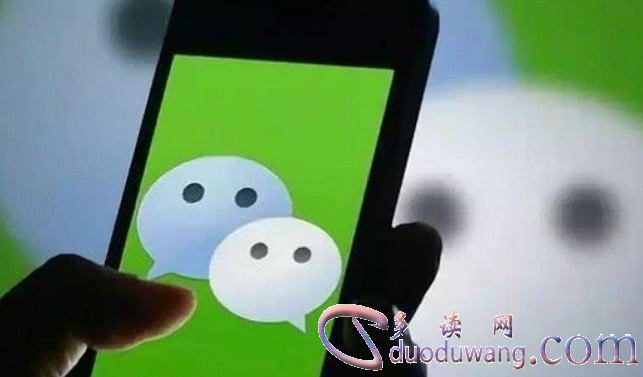 1643862697900223.png image.png