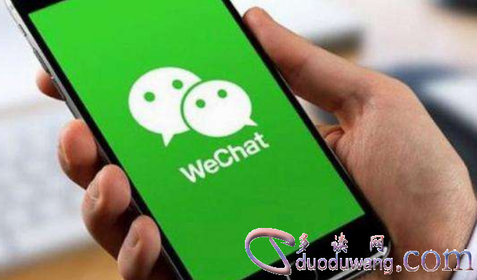 1643863060552487.png image.png