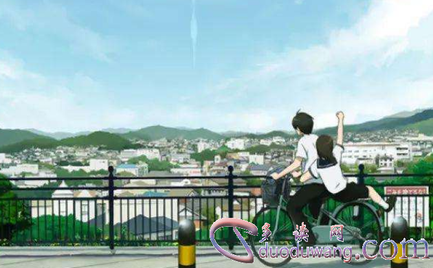 1643958790195145.png image.png