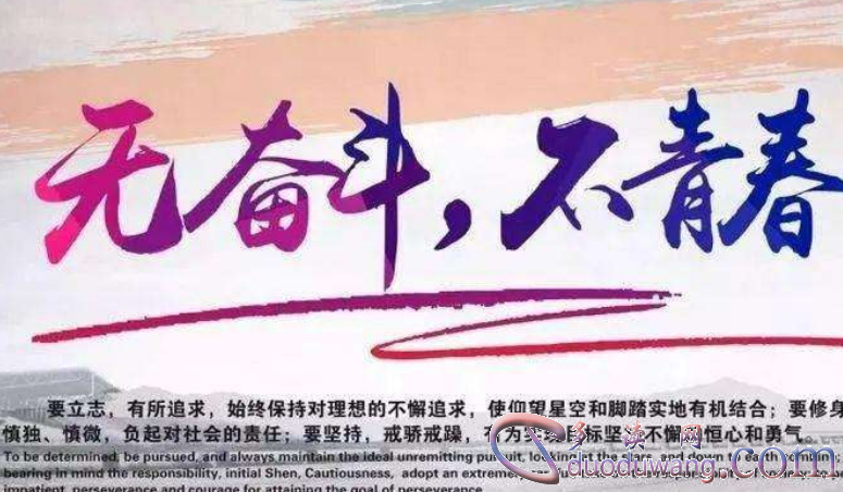 1643958802797003.png image.png