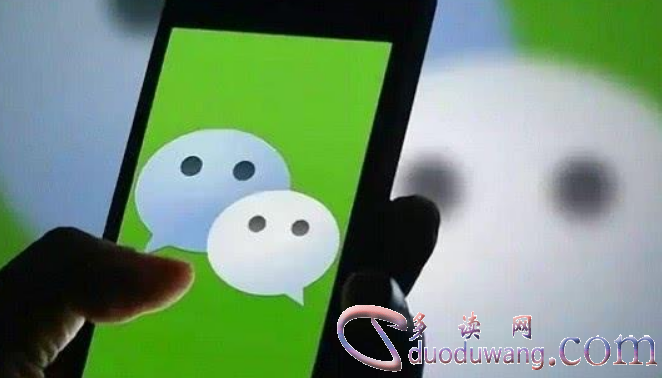 1643959844357022.png image.png