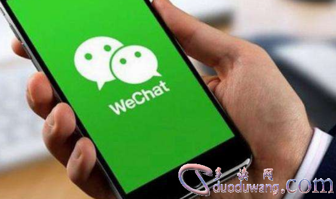 1643960244212355.png image.png