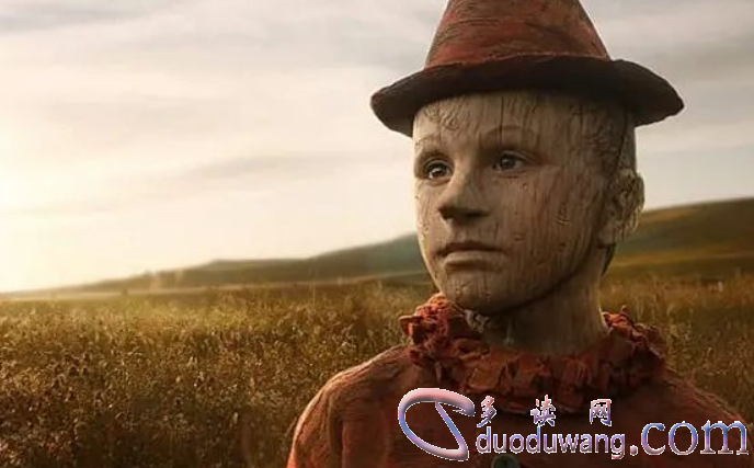 1644118056255804.png image.png