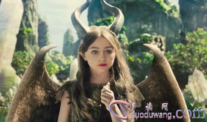 1644118075821402.png image.png