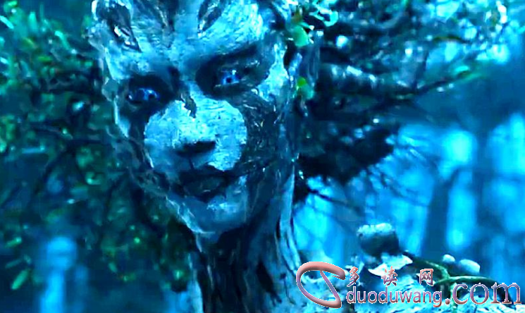 1644118100277784.png image.png