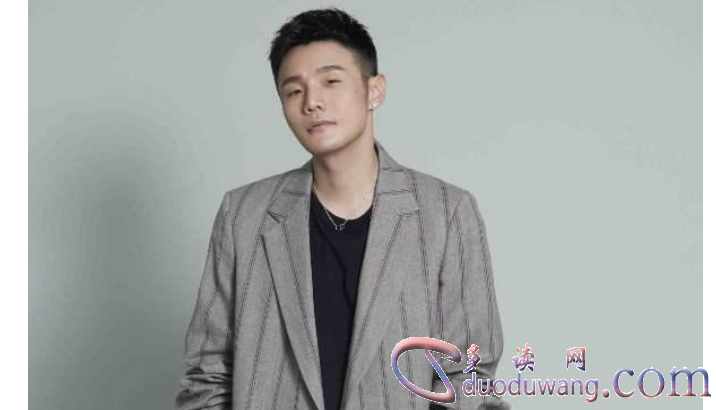 1644118273568769.png image.png