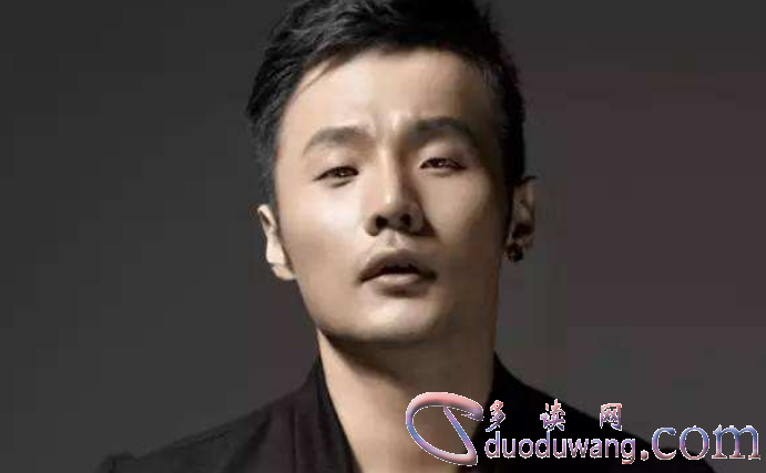 1644118305283931.png image.png