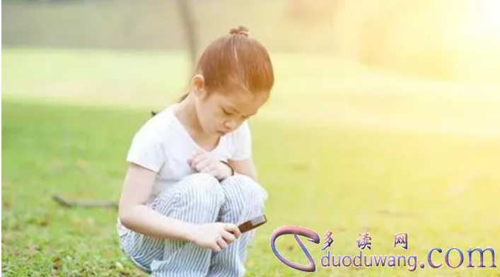 1644119049534140.png image.png