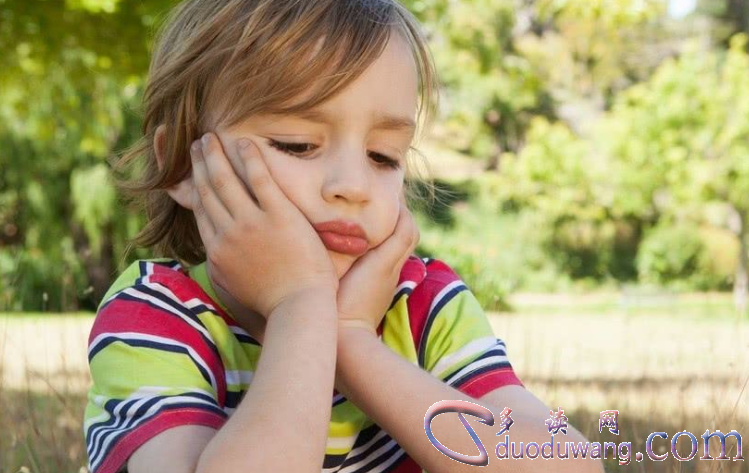 1644119070448840.png image.png