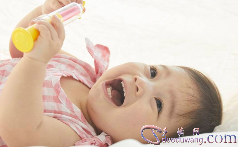 1644119107276541.png image.png