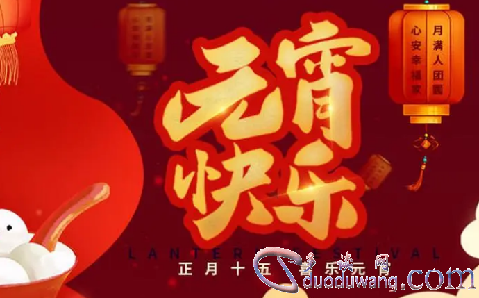 1644204897433456.png image.png