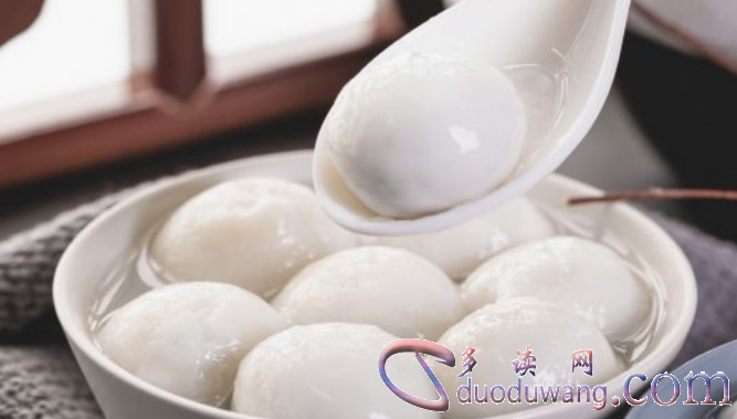 1644204917888095.png image.png