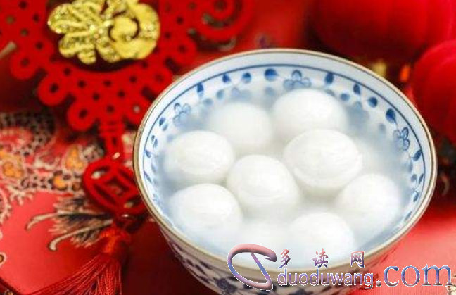 1644204933624843.png image.png