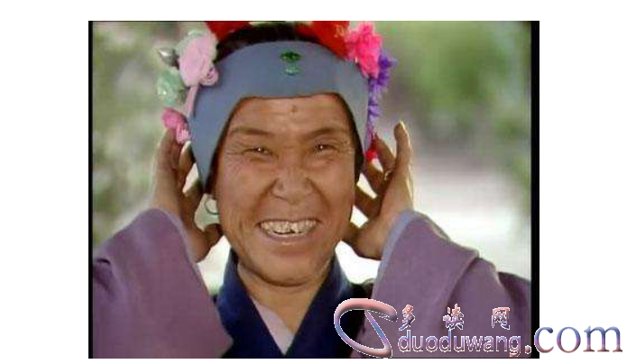 1644287606870591.png image.png