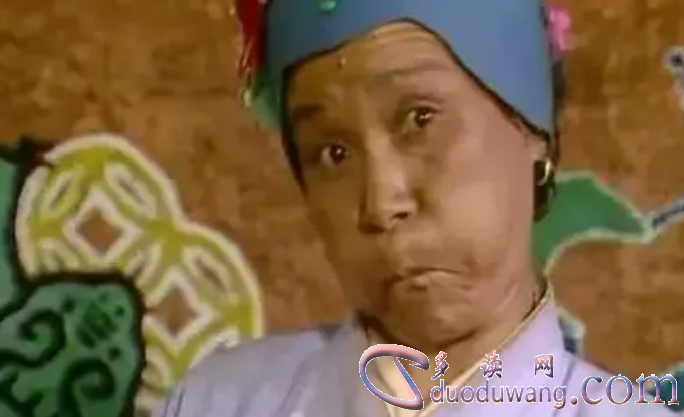 1644287625795270.png image.png