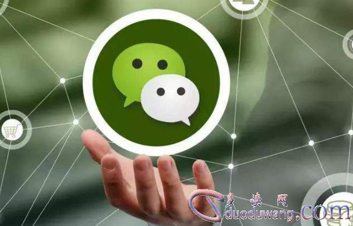 1644302493736843.png image.png